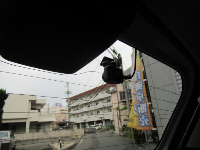 キャロル（愛媛県松山市）画像24