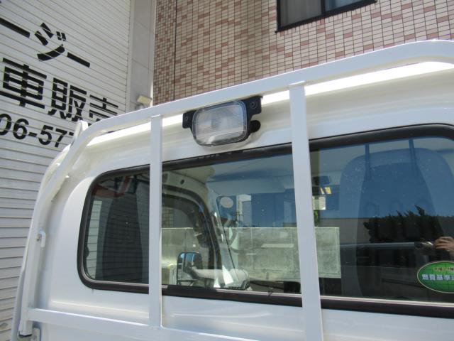 アクティトラック（愛媛県松山市）画像27
