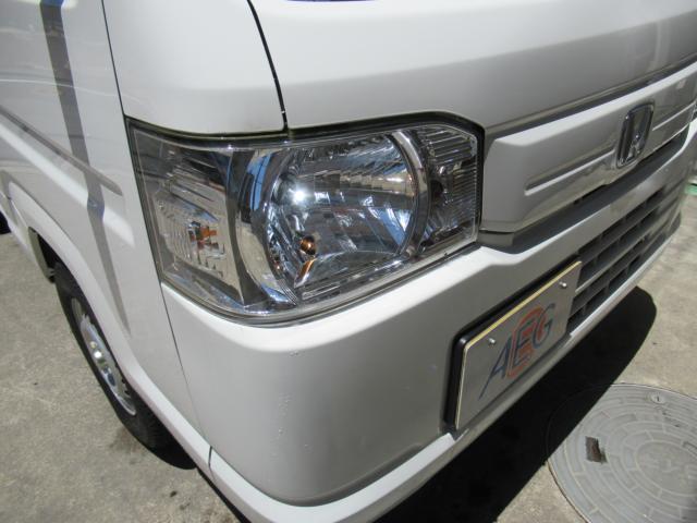 アクティトラック（愛媛県松山市）画像32