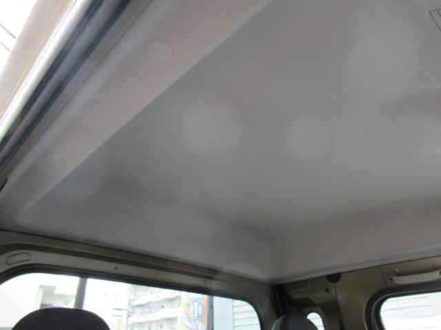 ハイゼットトラック（愛媛県松山市）画像20