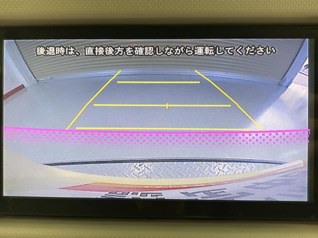 ミラココア（愛媛県今治市）画像11