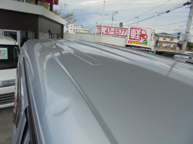NV100クリッパー（愛媛県新居浜市）画像4