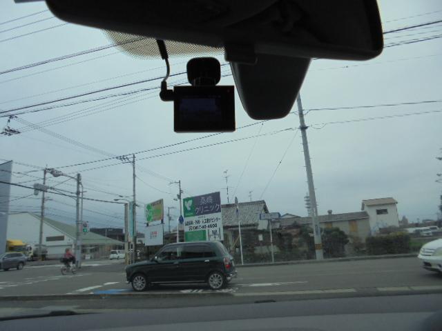 VW アップ！（愛媛県新居浜市）画像11