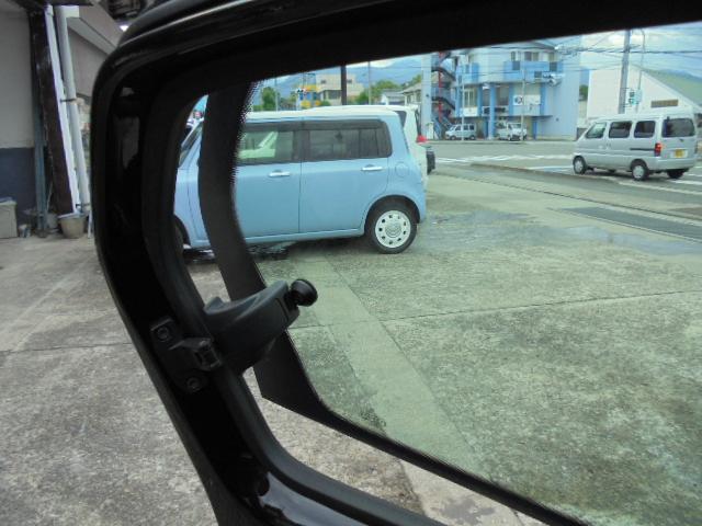 VW アップ！（愛媛県新居浜市）画像19