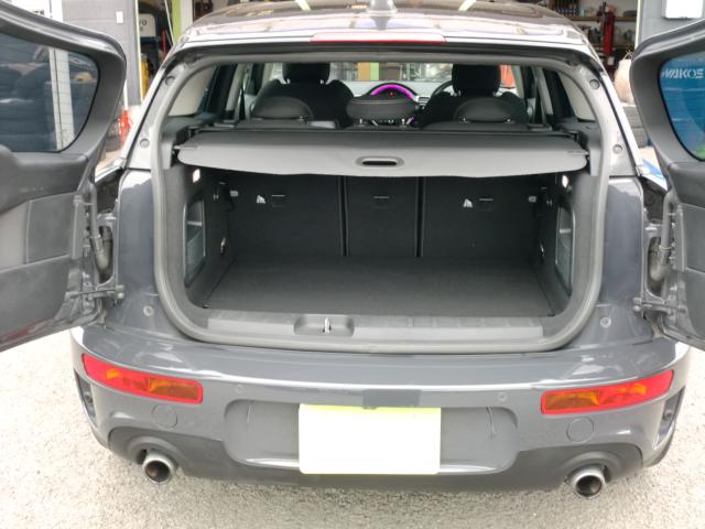 MINI（愛媛県東温市）画像12