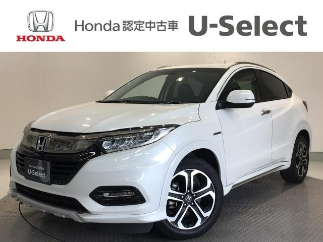 アキュラRDX（ホンダ）の中古車｜愛媛、香川、徳島、高知の中古