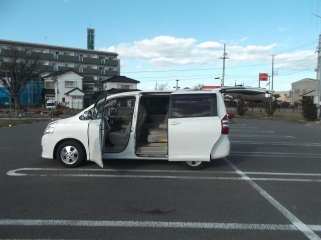 ノア（愛媛県今治市）画像3