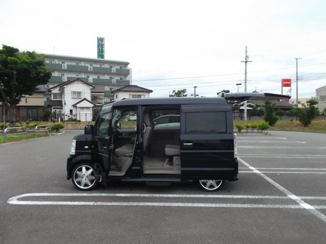 タウンボックス（愛媛県今治市）