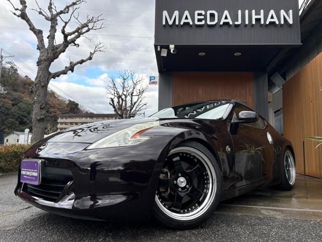 アキュラRDX（ホンダ）の中古車｜愛媛、香川、徳島、高知の中古車なら