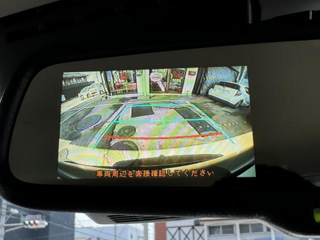 プロボックスバン（愛媛県新居浜市）画像40