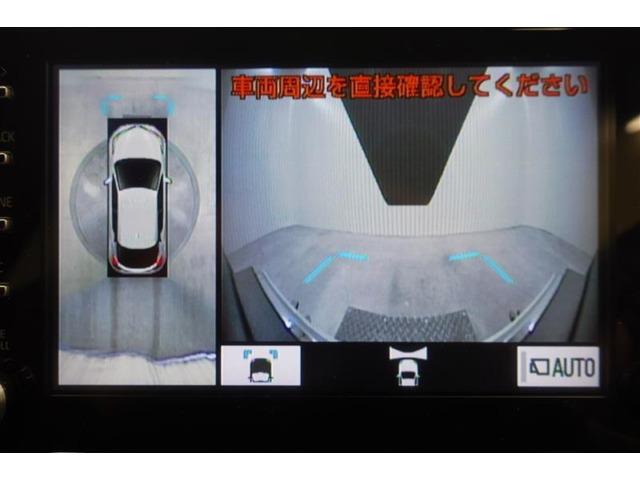 C-HR（愛媛県松山市）画像7