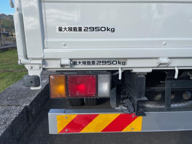 エルフトラック（愛媛県東温市）画像8