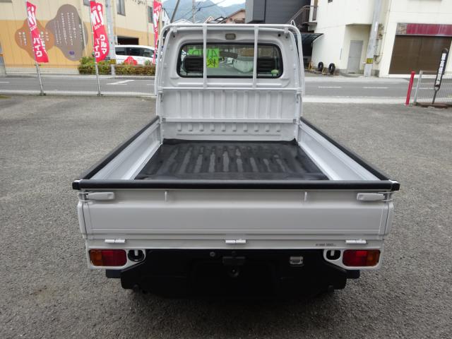 サンバートラック（愛媛県松山市）画像6