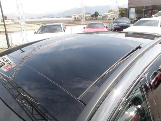 AMG Ｃクラス（愛媛県東温市）画像13