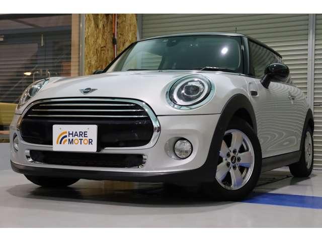 MINI（愛媛県松山市）画像12