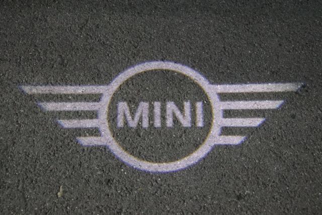 MINI（愛媛県松山市）