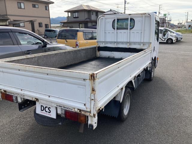 アトラストラック（愛媛県松山市）画像5