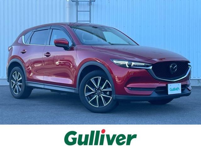 CX-5（愛媛県伊予市）画像1