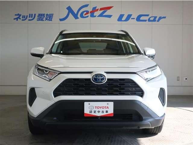 RAV4（愛媛県今治市）画像8