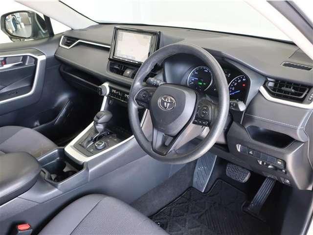 RAV4（愛媛県今治市）画像12