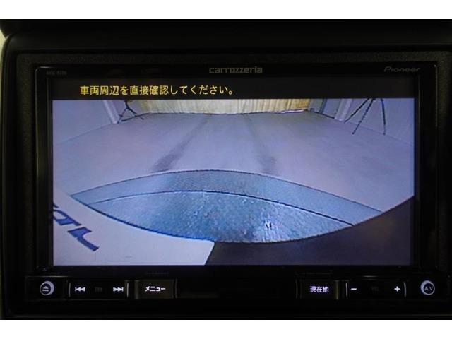 N-BOXカスタム（愛媛県松山市）画像7