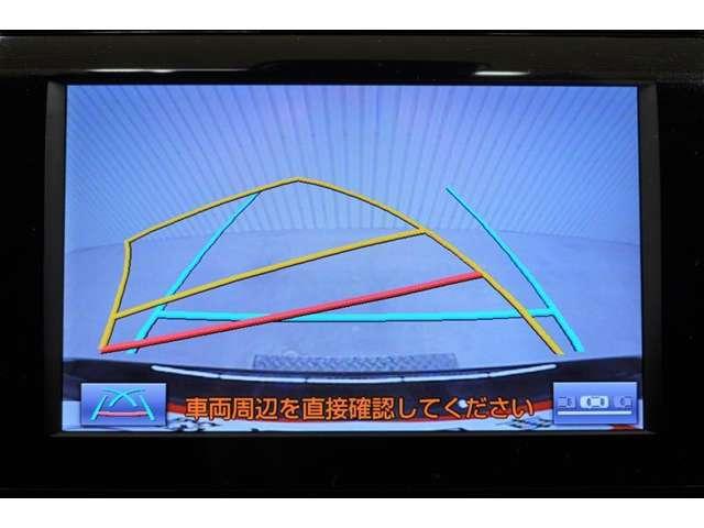 カムリ（愛媛県松山市）