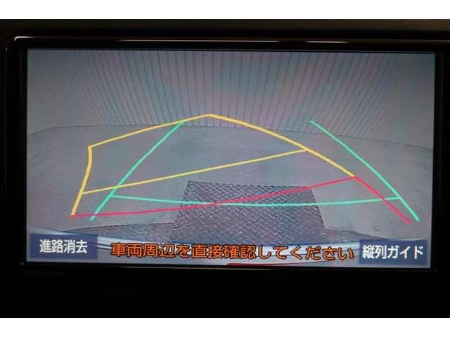 プロボックスバン（愛媛県大洲市）