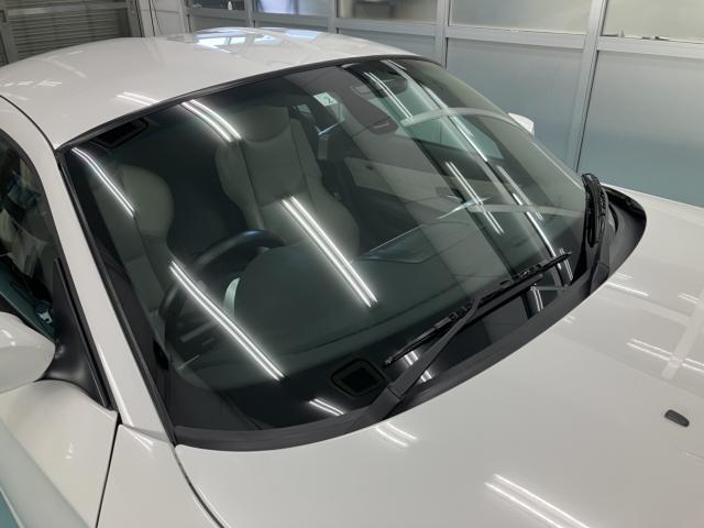 BMW Ｚ４（愛媛県松山市）画像39