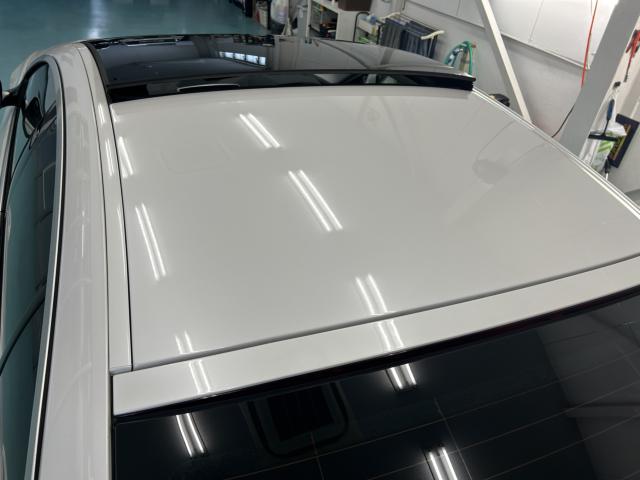 BMW ６シリーズグランクーペ（愛媛県松山市）画像42