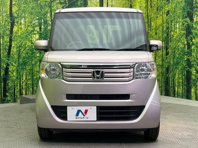 N-BOX（愛媛県松山市）