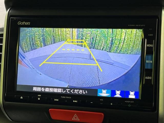 N-BOXカスタム（愛媛県松山市）画像4