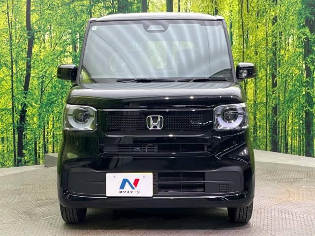 N-BOX（愛媛県松山市）