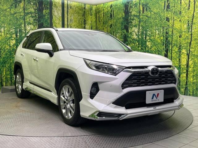 RAV4（愛媛県松山市）画像17