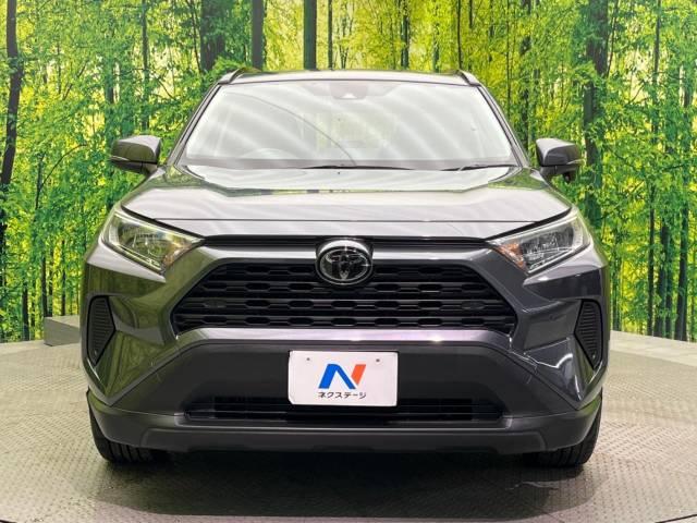 RAV4（愛媛県松山市）