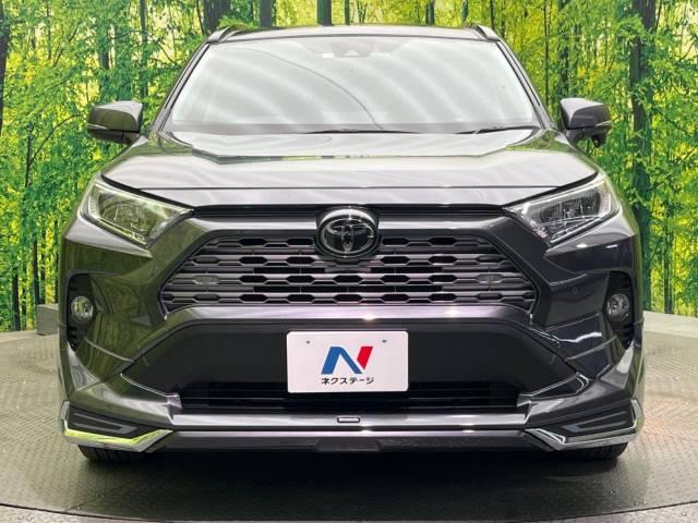 RAV4（愛媛県松山市）画像15