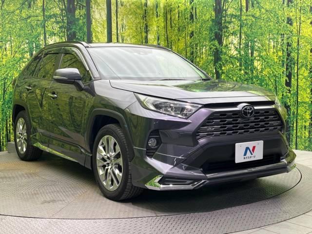 RAV4（愛媛県松山市）画像17