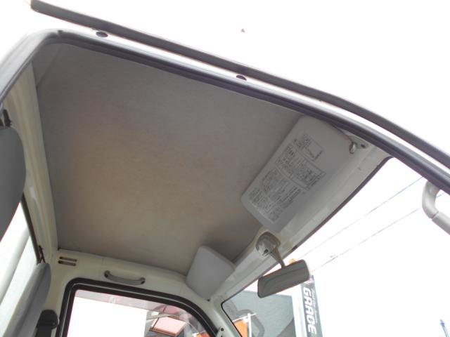 ハイゼットトラック（愛媛県松山市）画像9