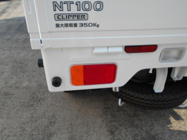 NT100クリッパー（愛媛県松山市）