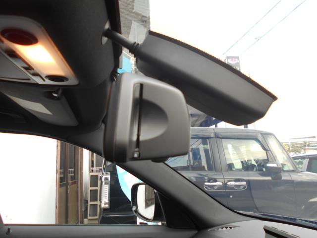 ＢＭＷ Ｘ１（愛媛県松山市）画像18