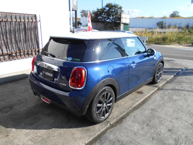 MINI（愛媛県松山市）画像43