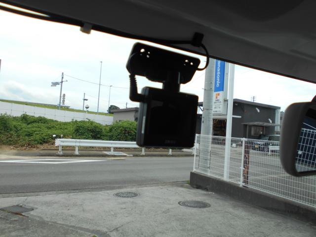 ピクシストラック（愛媛県松山市）画像12