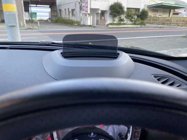 MINI（愛媛県宇和島市）画像13