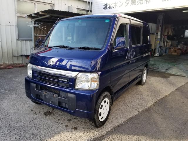 バモス ホンダ の中古車 中古車情報はmj エムジェー バモス ホンダ の中古車 中古車情報はmj エムジェー