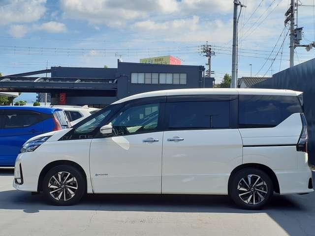 セレナ（愛媛県松山市）画像3