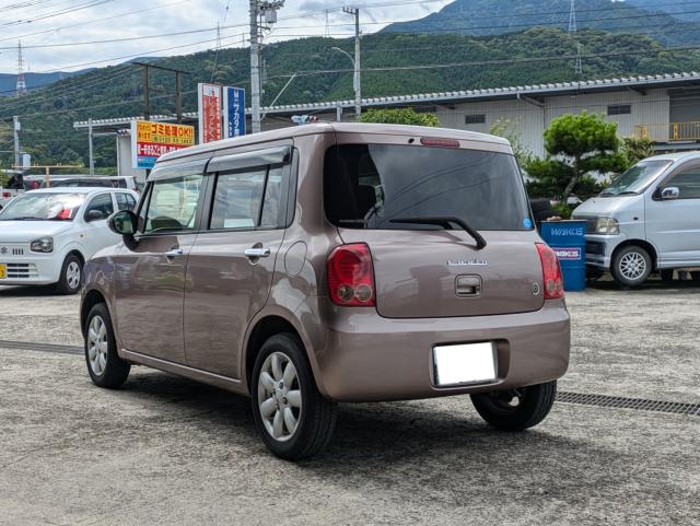 アルトラパン（愛媛県西条市）画像12