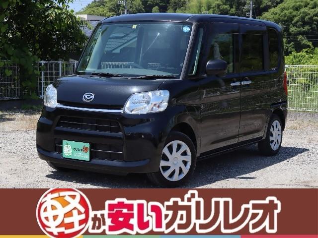 タント ガリレオ・ケイランド 軽自動車大型専門店(中古車)（愛媛県松山市）｜エムジェー