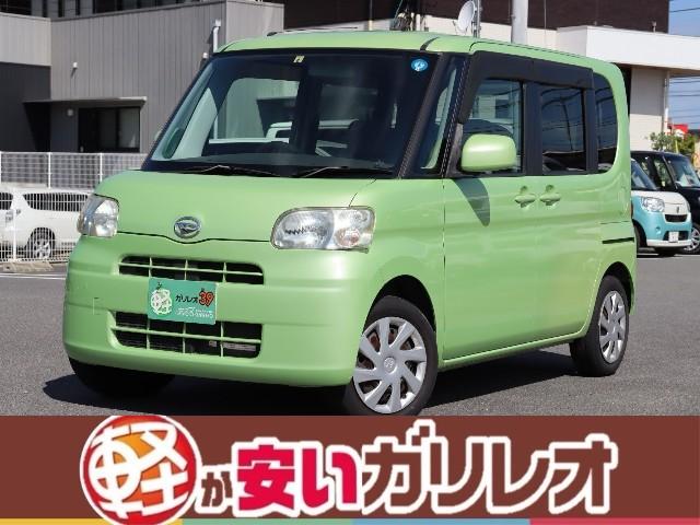 タント ガリレオ・ケイランド 軽自動車大型専門店(中古車)（愛媛県松山市）｜エムジェー