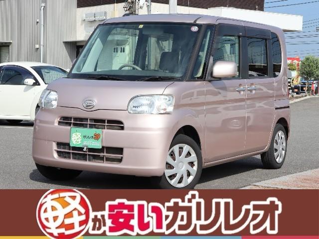 タント ガリレオ・ケイランド 軽自動車大型専門店(中古車)（愛媛県松山市）｜エムジェー