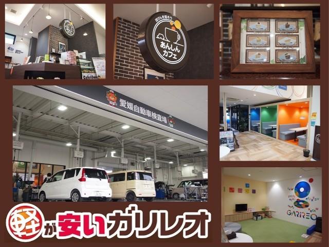 ジムニー（愛媛県松山市）画像4