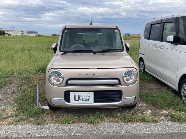 アルトラパン（愛媛県伊予市）画像3